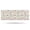 Pioneer Flower Floral-2, variant on Pioneer Flower Floral Print Pattern Bathroom Rugs Mat, Non Slip Microfiber Bathroom Rug with Rubber Backing, Soft Mats for Bathroom Floor Tub Shower, 24"x60"