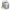 Platinum Grey, variant on Havato Countertop Ice Maker, 9 Bullet Ice Cubes in 6 Mins, 26lbs/24H, w/ Scoop & Basket, Light Green