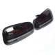 thumbnail image 1 of Luz Trasera LED ANGGREK Animación 3D para Clubman F54, 1 of 7