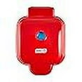 thumbnail image 2 of Egg Bite Maker Red / Base Package, 2 of 4