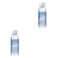 thumbnail image 1 of Minnieouse Temporary Tooth Repair Kit Denture Adhesive Gaps for Broken Big Gaps 10 ml 2Conjunto, 1 of 1