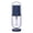 Dark blue, variant on Magic Shadow USB Air Humidifier with Projection Night Light Ultrasonic Mini Mist Maker