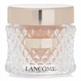 thumbnail image 1 of Base de maquillaje Lancome Absolue Sublime Essence-In-Cream #100 -P, 1 of 1