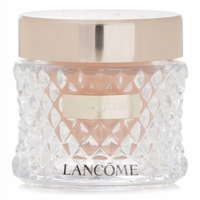 Base de maquillaje Lancome Absolue Sublime Essence-In-Cream #100 -P