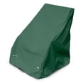 thumbnail image 5 of Chair Cover, 5 of 7