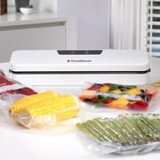 FoodSaver Everyday Food Vacuum Sealer