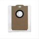thumbnail image 3 of 20Pcs Dust Bags for 2299/ G7 Robot Vacuum Part, 3 of 3