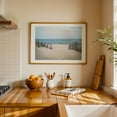thumbnail image 4 of The Heart of Rehoboth Beach - Rehoboth Beach Delaware Photography Unframed Wall Art Print 8 x 10 inches, 4 of 10