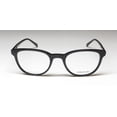 thumbnail image 3 of VERA WANG V502 EXCLUSIVE FULL-RIM PRESTIGIOUS DESIGNER EYEGLASS FRAME/EYEWEAR, 3 of 9