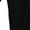 AB-Black, variant on Inktastic Cincinnati Oh Women's Plus Size T-Shirt