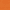 Orange, variant on VINEEGO Metal Dining Chair Indoor-Outdoor Use Stackable Classic Trattoria Chair Fashion Dining Metal Side Chairs for Bistro Cafe Restaurant Set of 4 (Gun)