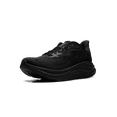 thumbnail image 4 of HOKA MENS CLIFTON 10 "BLACK" 1162030 BBLC 1162030 BBLC from Stadium Goods, 4 of 8