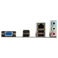 thumbnail image 3 of Placa madre Biostar H61IL LGA 1155 Intel H61 DDR3 mini-ITX, 3 of 3
