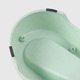 thumbnail image 3 of High Hot Sale Fancy Pets Automatic Pet Water Feeder Large Capacity Automatic Water Feeding Pet Bowl, 3 of 8