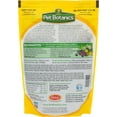 thumbnail image 2 of Pet Botanics Training Rewards Mini Bacon Dog Treats, 4 Oz, 2 of 2