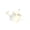 bai she, variant on Sweet Pastel Plant Sprayer With Ergonomic Handle And Mist Control For Horticulture And