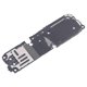 thumbnail image 3 of COMPATIBLE Loudspeaker For vivo S18e 5G V2334A, 3 of 4