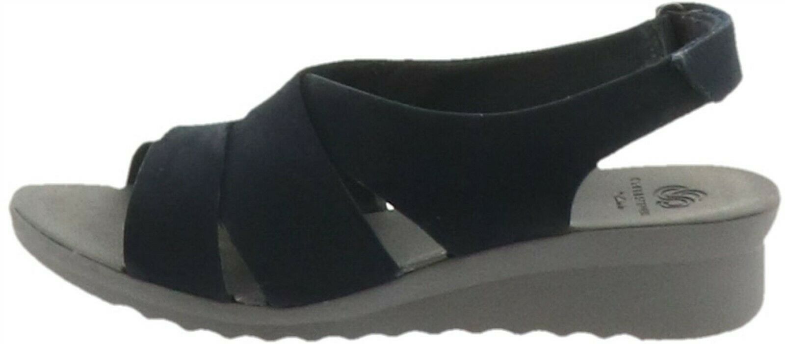 clarks caddell bright