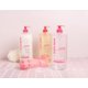 thumbnail image 2 of TOPICREM Gel Limpiador Corporal Suave - Pieles sensibles y secas - 500 ml, 2 of 8