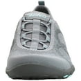 thumbnail image 2 of Skechers Women's Breathe Easy Fortune Sneaker, 2 of 7