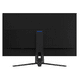 thumbnail image 3 of Monitor de Oficina en Casa White-Westinghouse HD 32 Pulgadas 4K Ultra 60Hz WH32UX9220, 3 of 6