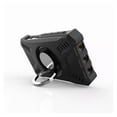 thumbnail image 6 of Silicone Protective Case Cover For DSO213 DS213 DS203 Digital Oscilloscope Digital DSO 213 DS 213 Portable Storage Bag ,Professional Designed, 6 of 7