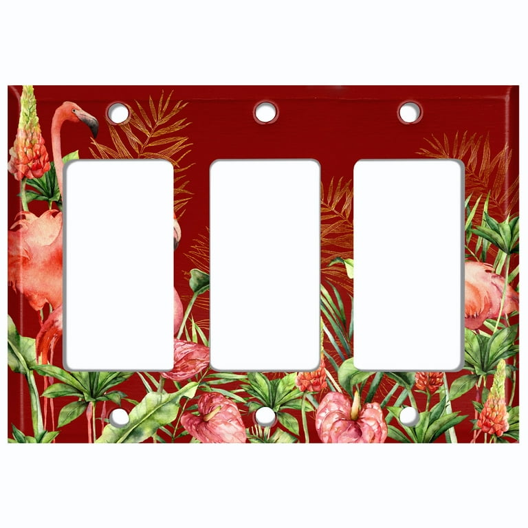 Edith ページ 2009 DIESEL PUMP PLATE & PTO CLUTCH or Bad Boy Parts number