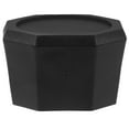 thumbnail image 1 of KAKOWELY Outil de Protection pour Tennis Capuchon de Fond de Raquette Antidérapant 1Pcs, 1 of 8