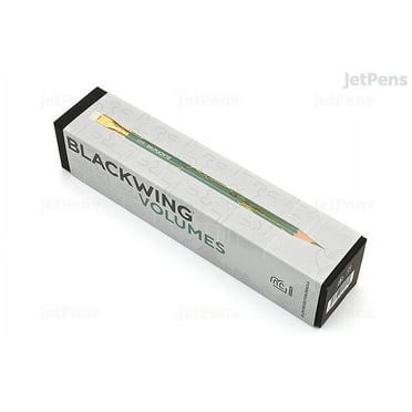 Palomino Blackwing Pearl Pencils - Set of 12