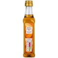thumbnail image 3 of Ocado Stir Fry Oil 250ml, British Import (Pack of 2), 3 of 4