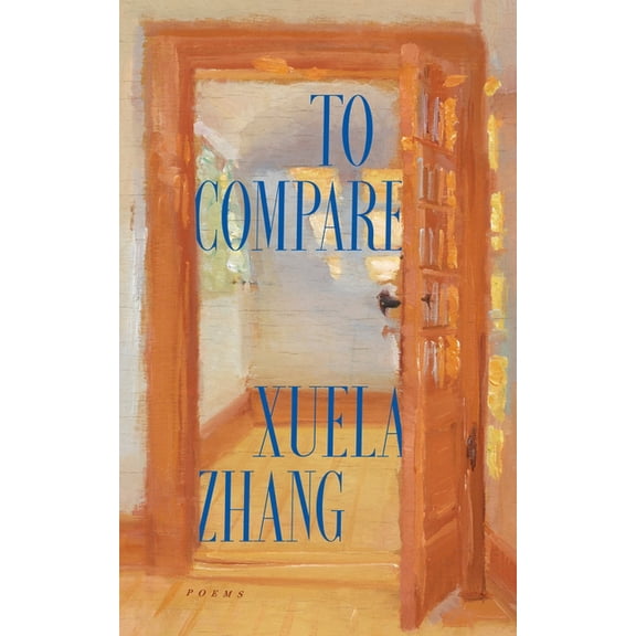 To Compare, (Paperback)