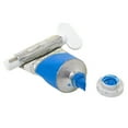 thumbnail image 3 of Masterson Paint Saver Keys, Paint Tube Wringer for Artists, 3 Assorted Sizes, 24 Pack, 3 of 4