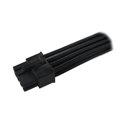 thumbnail image 3 of Singularity Computers SC PowerBoard Linking Cable 8pin PCIE, 3 of 5