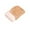 🍒 Khaki_Hot#2073, variant on Cat Bed Cave Sleeping Bag Winter Warm Pet Mat • Self Warming Pad Sack • Lamb Wool Style Tent • Plastic Base • Multicolor • 54 x 45 x 17.5 cm