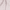 White / Blush Pink, variant on Ekidsbridal Communion Girl Flower Girl Dress - White Floral Lace Keyhole Back with Rhinestone Beaded Sash 178R3-A (Size: 2-12)
