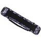 thumbnail image 3 of Tabla De Snowboard Bolsa Para Tabla De Esquí Bolsa De Transporte Para Monopatín Resistente A Los Arañazos Cubierta Protectora Para Placa De Monotabla Eigraketly OD009456-02, 3 of 6