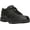 Black, variant on Dr. Scholl's Men's Cambridge Work Slip Resistant Sneaker