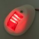 thumbnail image 4 of Navegación LED Proa Para Iluminación LED Impermeable Rojo Y Verde Blanco Sunnimix Luz de navegación LED, 4 of 8