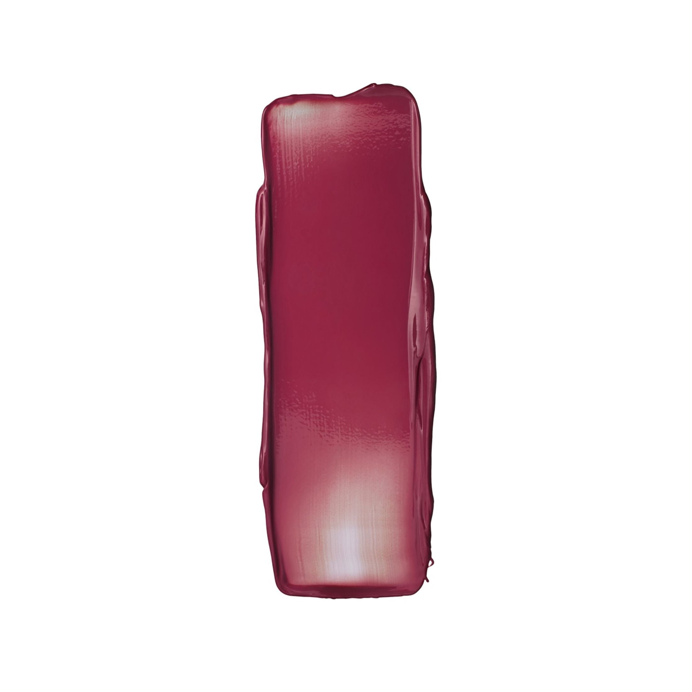 Perricone MD No Makeup Lipstick, Red