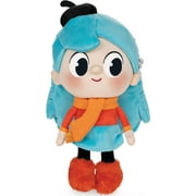 GUND 6058963 Hilda, 12-inch Height