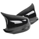 thumbnail image 4 of 2 uds tapa de espejo retrovisor carcasa compatible con 5 Series F10/F11/F18 PreLCI 20112013 Jadeshay A, 4 of 8