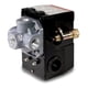 thumbnail image 3 of Switch de Presión Evans Para Compresor 80-110 Psi 120/220v 1/4p, 3 of 4