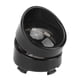 thumbnail image 2 of Pair Motorcycle Turn Signal Lights Indicator Chromium Universal for Retro Motorbikes, 2 of 3