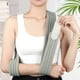 thumbnail image 4 of Adjustable shoulder and arm slings, postoperative support, breathable fabric, 4 of 4