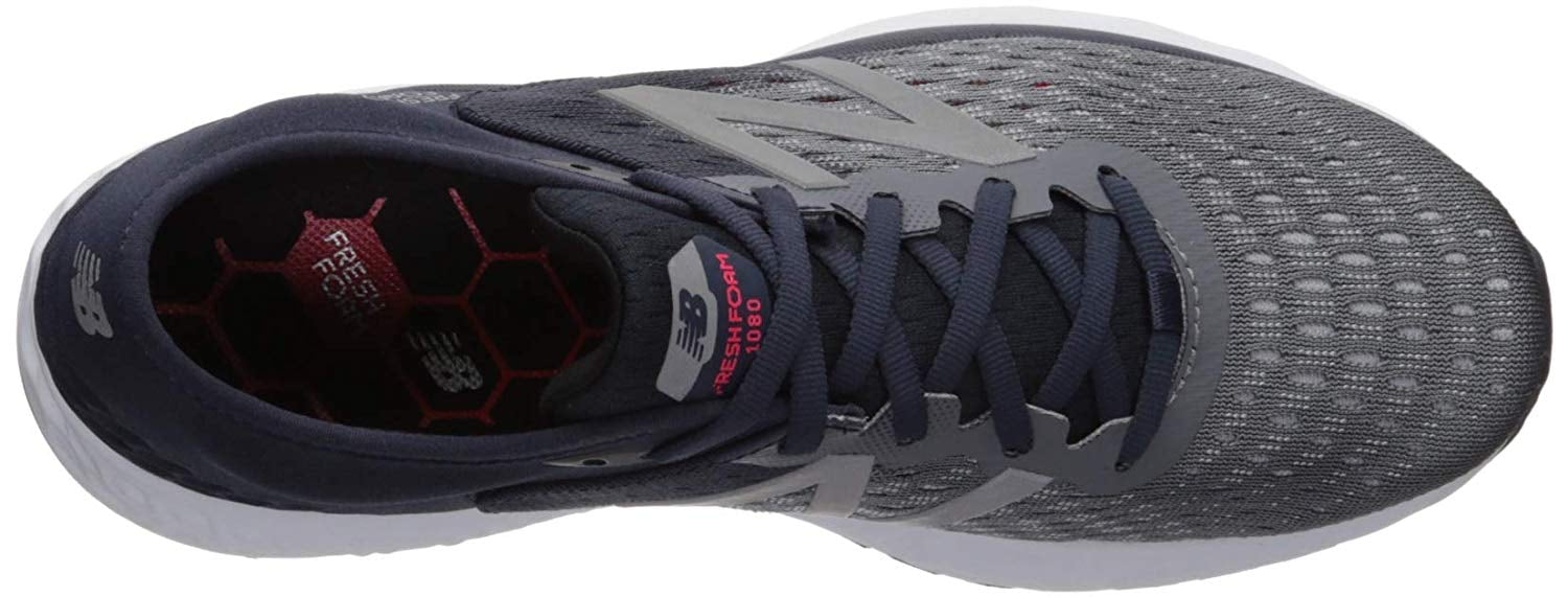 new balance 1080 gg6