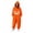 Camel-A-200709aa, variant on AHMOMEI Halloween Pumpkin Pajamas for Adults Onesie Fleece Halloween Hooded Jumpsuit Holiday Halloween Party & Cozy Sleepwear Gift L