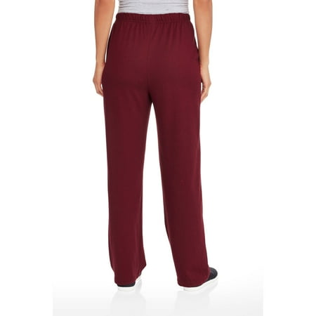 White Stag - Women's Knit Pull-On Pant available in Regular and Petite ...