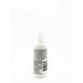 thumbnail image 2 of Nioxin Therm Activ Protector 5.07oz (Pack of 2), 2 of 4