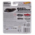 thumbnail image 2 of Vehículo de Juguete Hot Wheels Collector Pontiac Firebird '77, 2 of 2