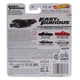 thumbnail image 2 of Vehículo de Juguete Hot Wheels Collector Pontiac Firebird '77, 2 of 2